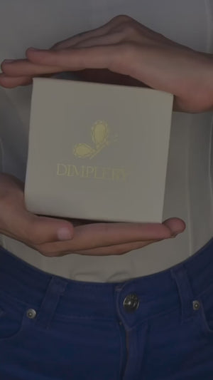 shopgracias-app-videos