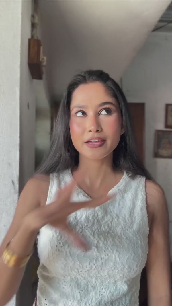 shopgracias-app-videos