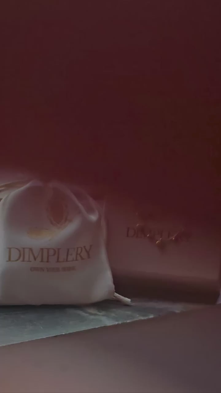 shopgracias-app-videos