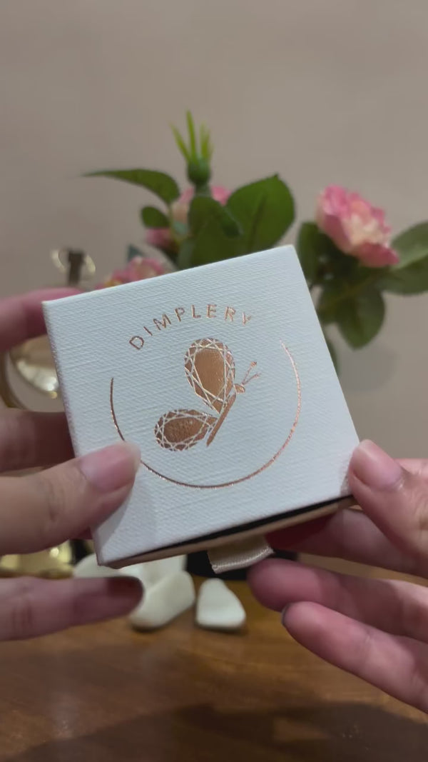 shopgracias-app-videos